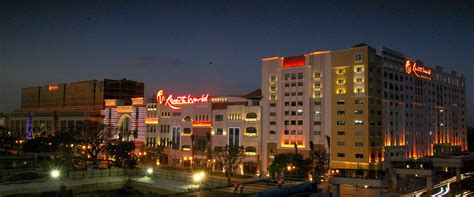hotel near resorts world manila|Hotels near Resorts World Manila, Manila .